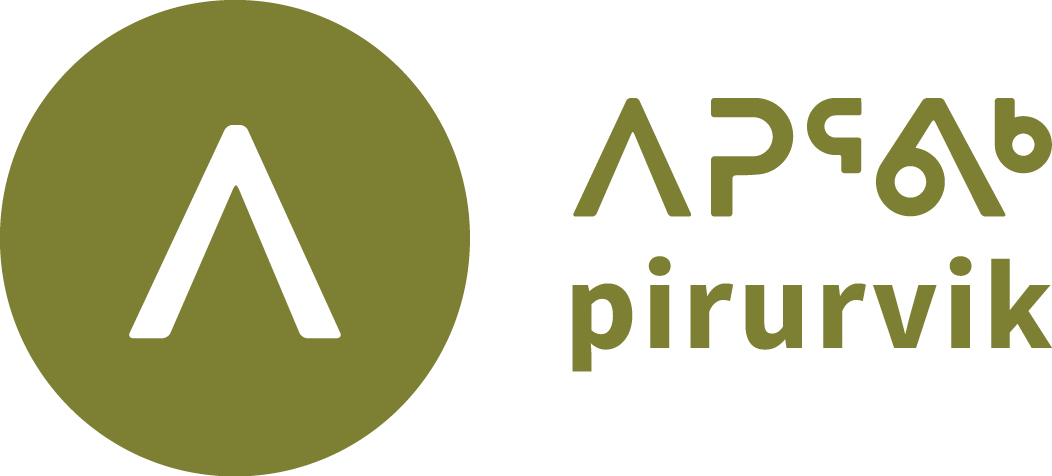 logo of pirurvik